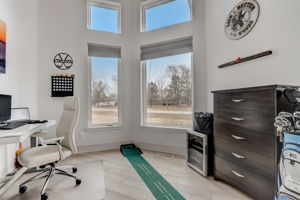 S County Road 475 E-039