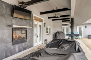 S County Road 475 E-076