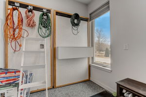 S County Road 475 E-073