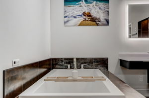 S County Road 475 E-061