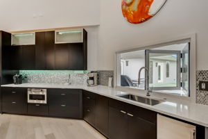 S County Road 475 E-028