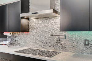 S County Road 475 E-025