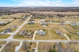 S County Road 475 E-100