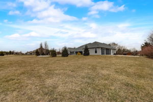 S County Road 475 E-090