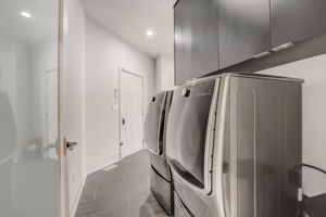 S County Road 475 E-034