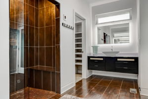 S County Road 475 E-062