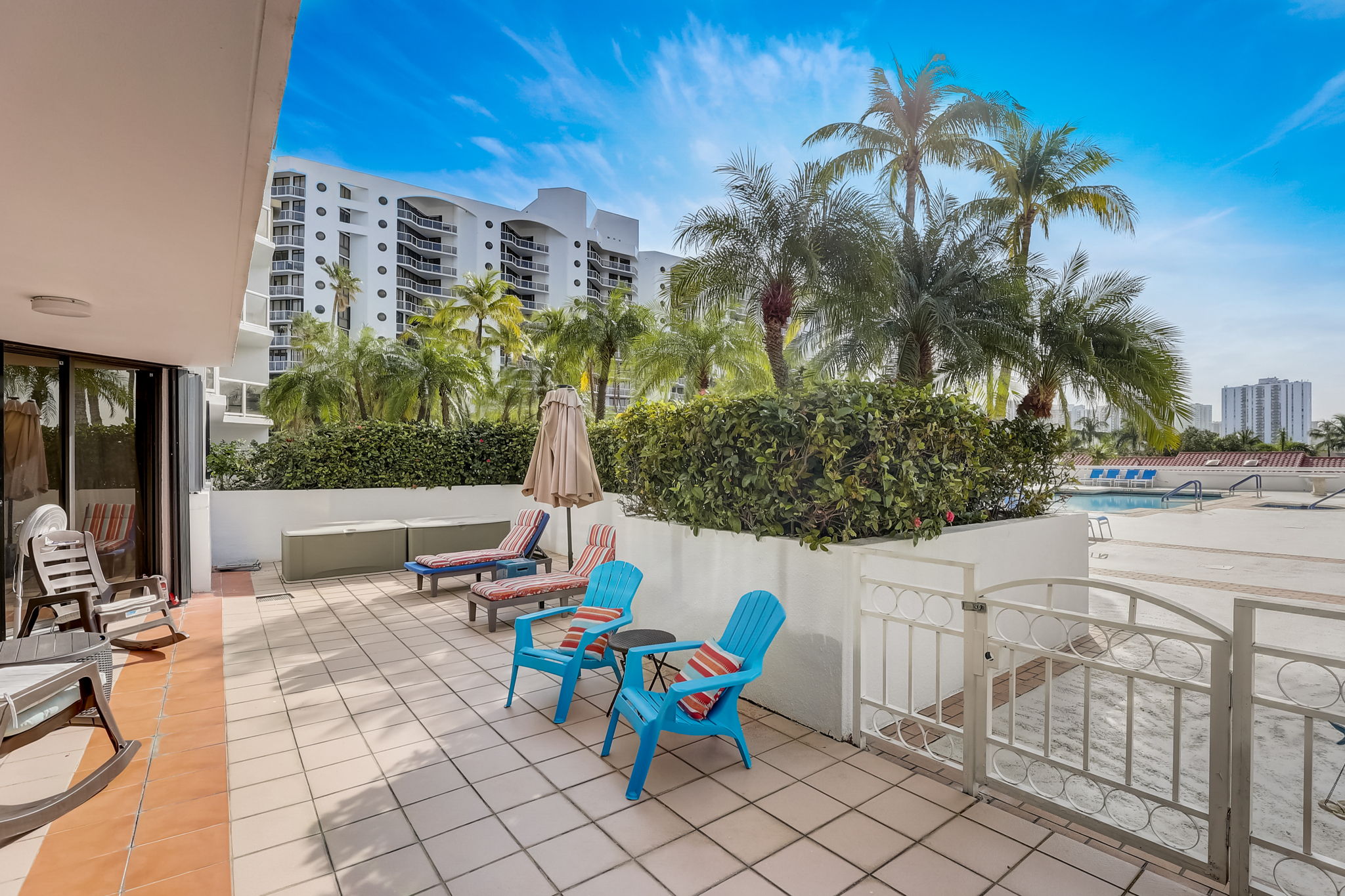 Yacht Club Dr Apt 304-036