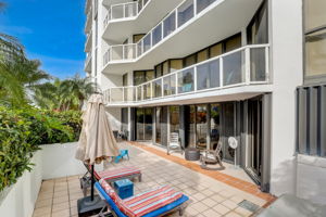 Yacht Club Dr Apt 304-026