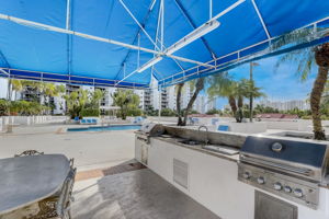 Yacht Club Dr Apt 304-031