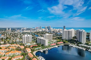 Yacht Club Dr Apt 304-042