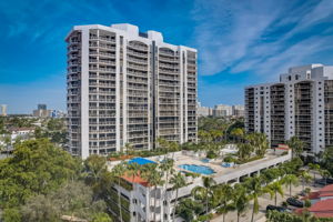 Yacht Club Dr Apt 304-047