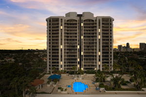 Yacht Club Dr apt 304 - VT-001