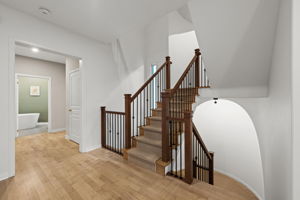  Photo 38