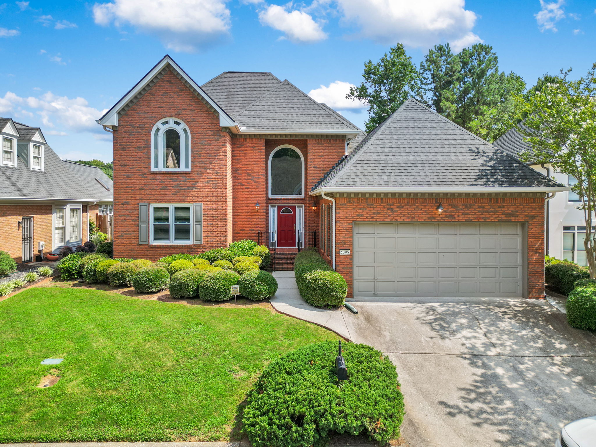 3599-greystone-cir-chamblee-ga-30341-otograpyhy-atl