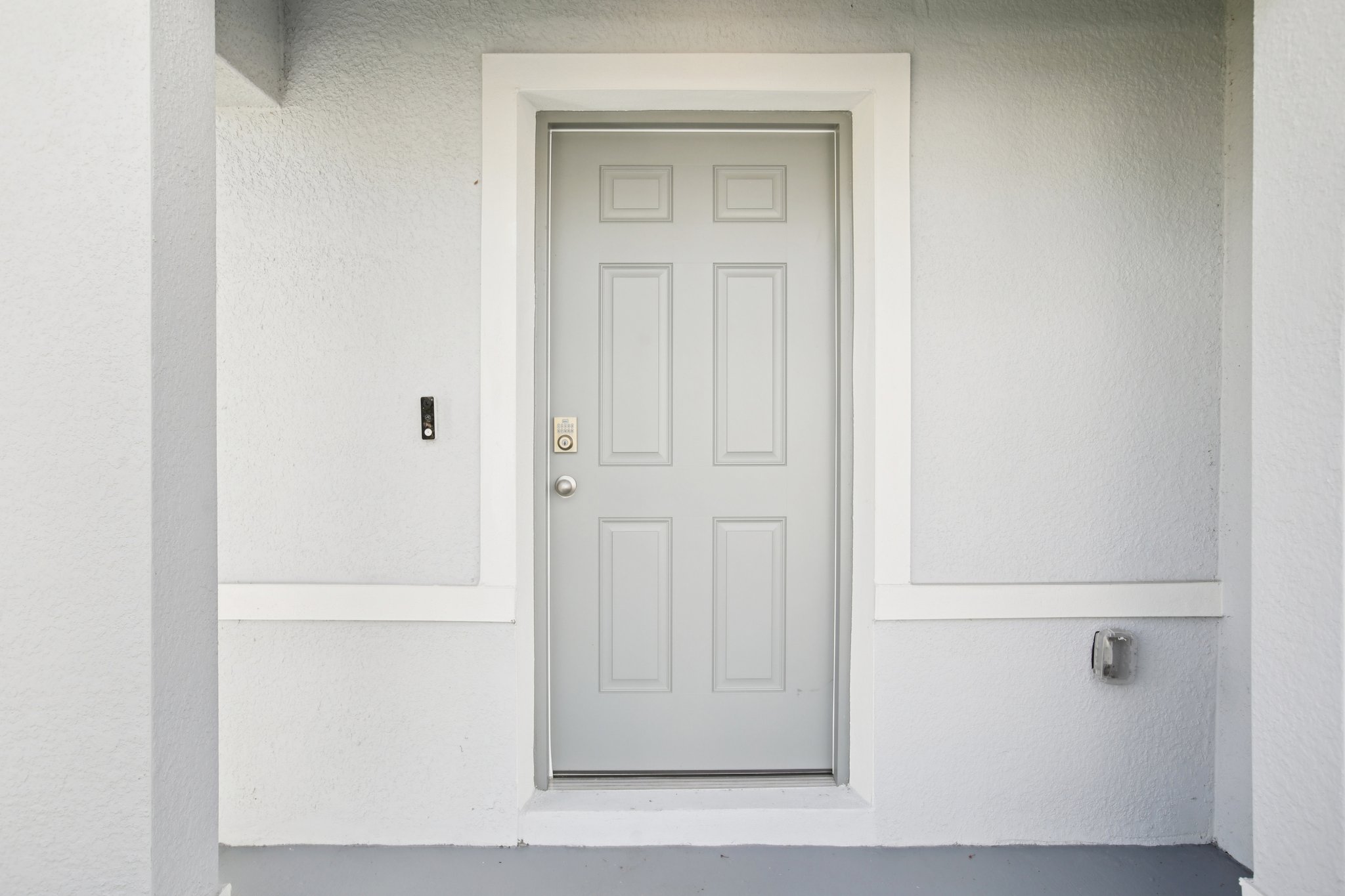 Sunflower Hill Dr-S2711-004.jpg