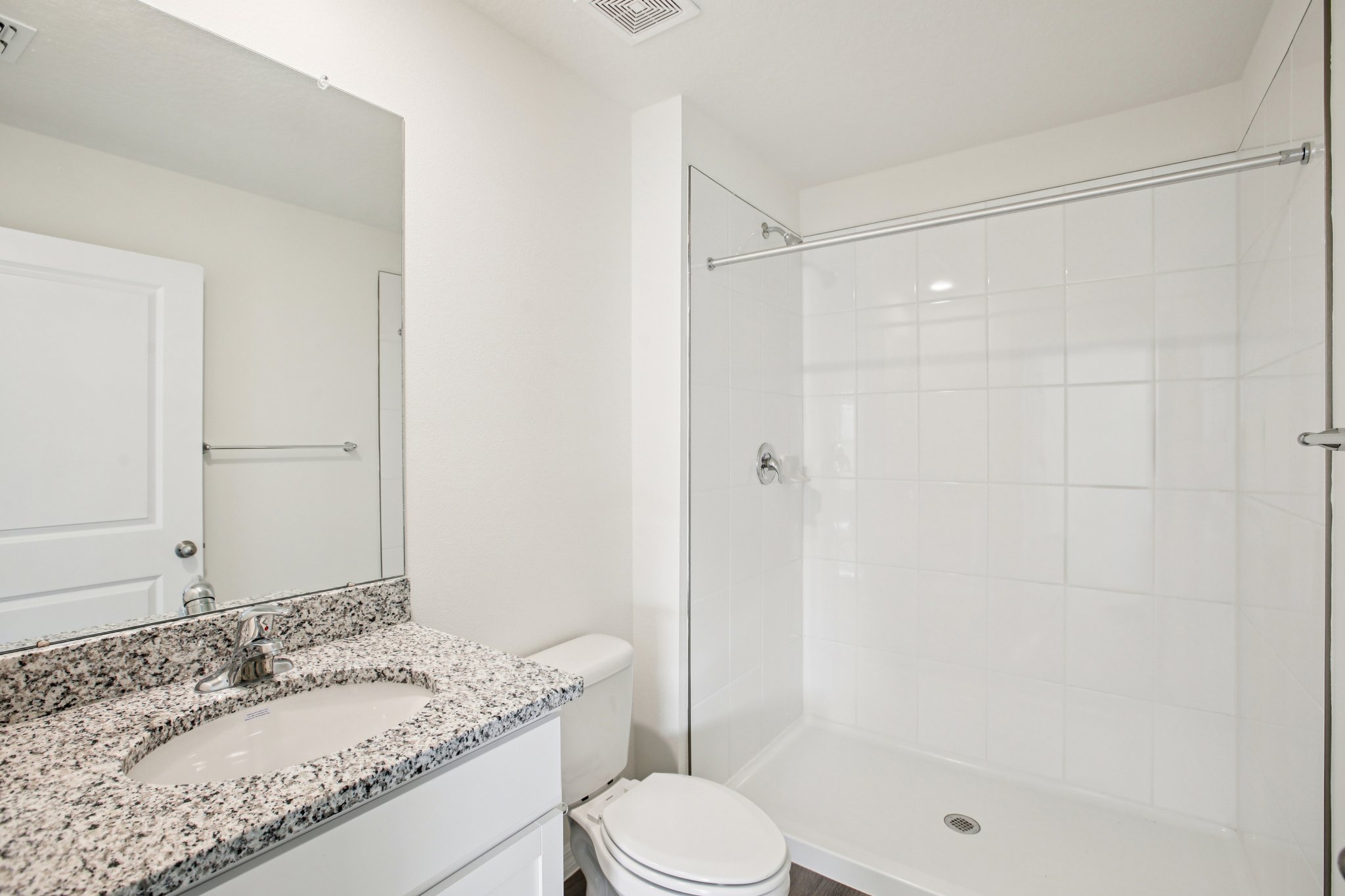 Sunflower Hill Dr-S2711-018.jpg