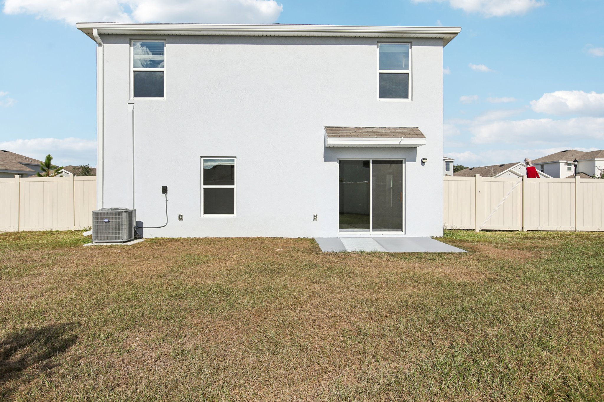 Sunflower Hill Dr-S2711-041.jpg