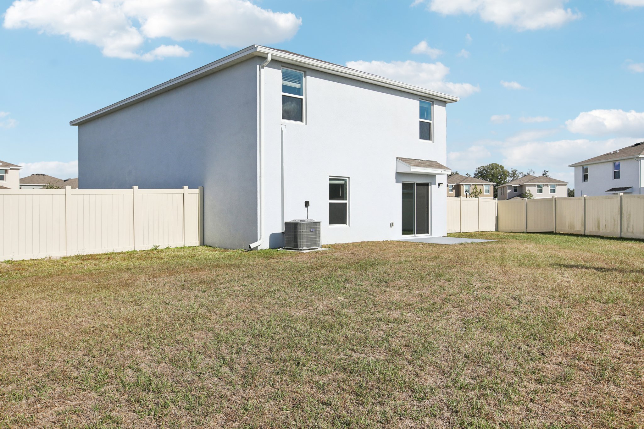 Sunflower Hill Dr-S2711-042.jpg