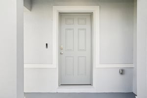 Sunflower Hill Dr-S2711-004.jpg