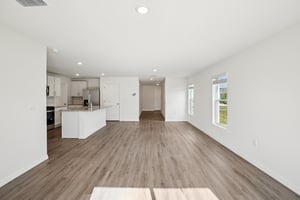 Sunflower Hill Dr-S2711-008.jpg