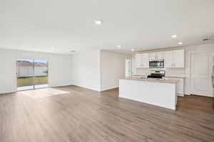 Sunflower Hill Dr-S2711-011.jpg