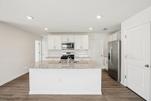 Sunflower Hill Dr-S2711-012.jpg