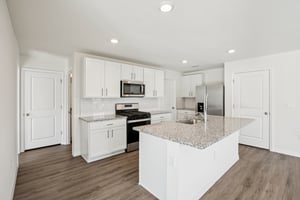 Sunflower Hill Dr-S2711-013.jpg