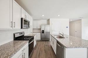 Sunflower Hill Dr-S2711-014.jpg