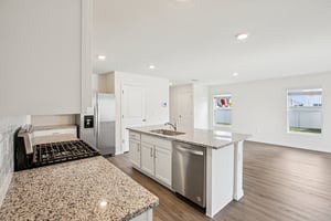 Sunflower Hill Dr-S2711-015.jpg