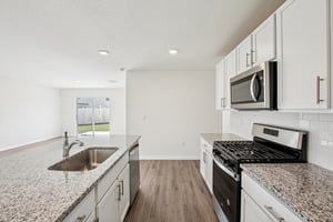 Sunflower Hill Dr-S2711-016.jpg