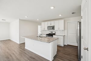 Sunflower Hill Dr-S2711-017.jpg