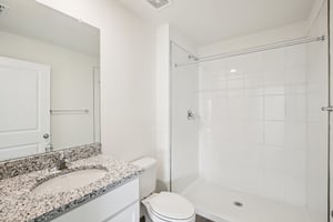 Sunflower Hill Dr-S2711-018.jpg