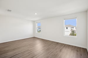 Sunflower Hill Dr-S2711-022.jpg