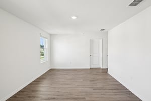 Sunflower Hill Dr-S2711-025.jpg