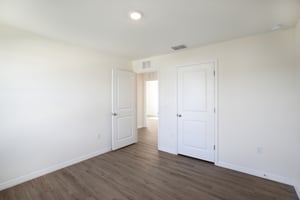 Sunflower Hill Dr-S2711-032.jpg