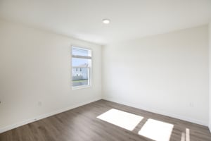 Sunflower Hill Dr-S2711-035.jpg