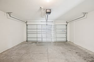 Sunflower Hill Dr-S2711-038.jpg