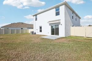 Sunflower Hill Dr-S2711-040.jpg