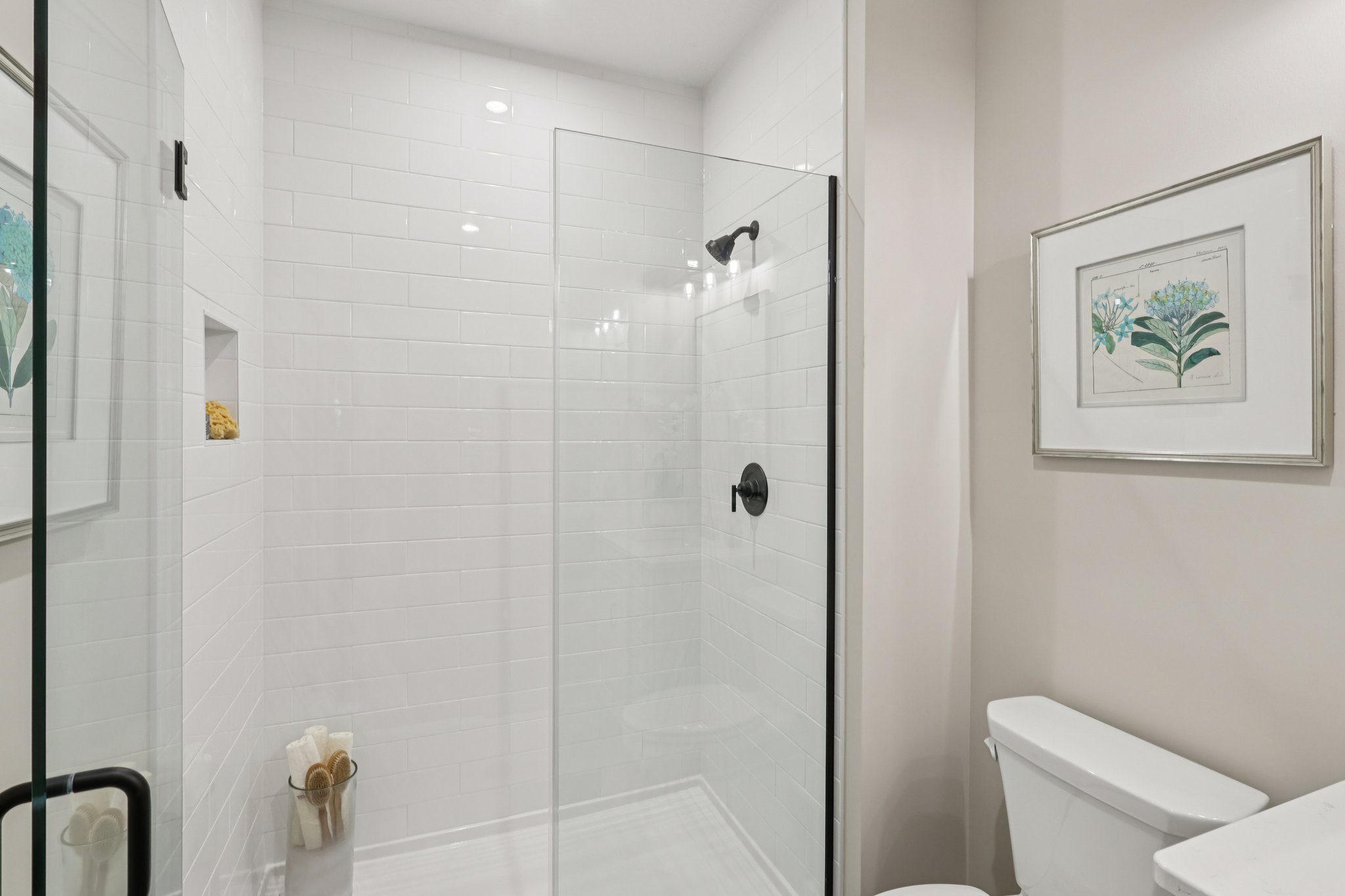 186439 - 35998 Baldauf Crossing-S0602-046.jpg