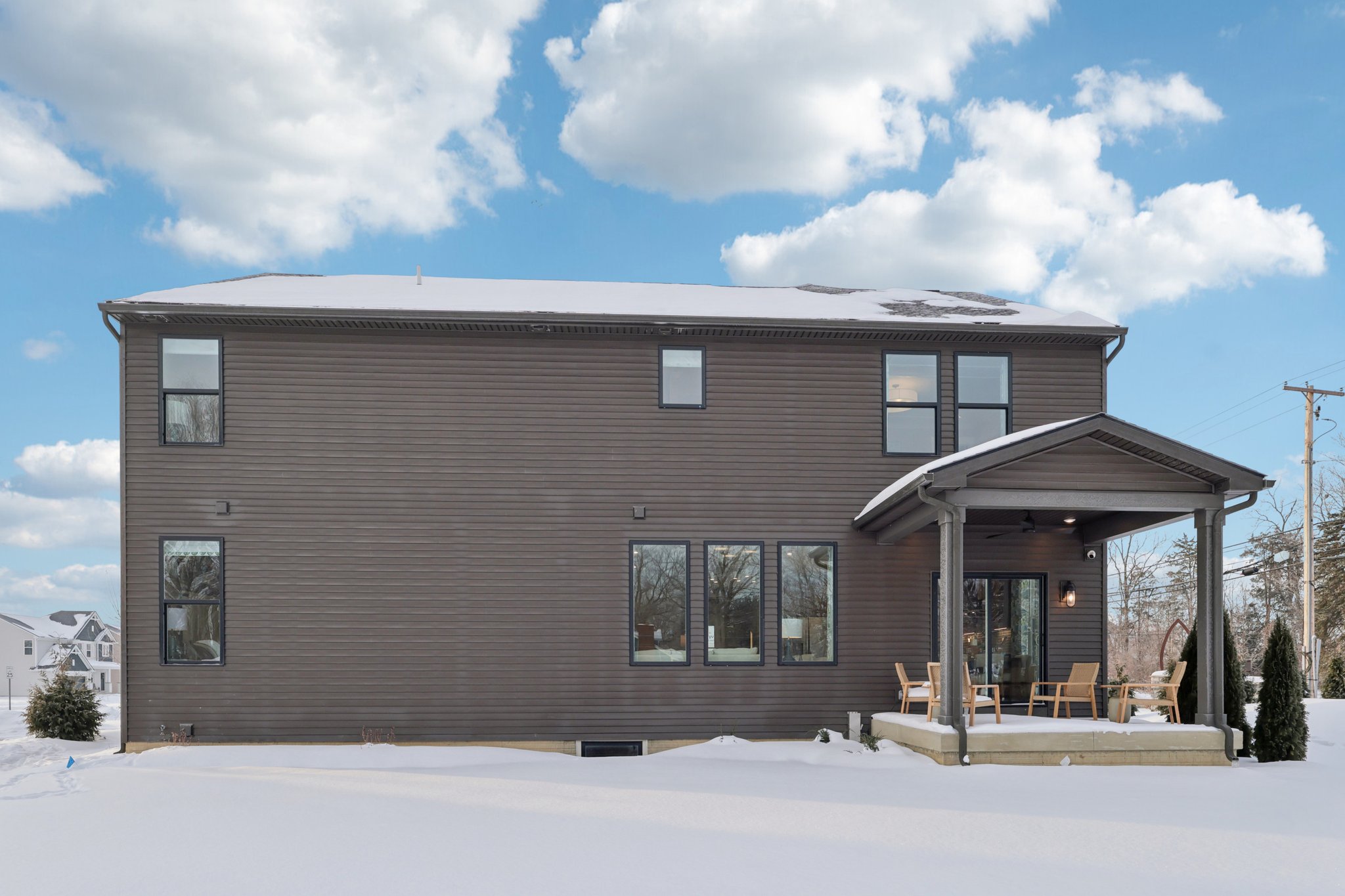 186439 - 35998 Baldauf Crossing-S0602-074.jpg