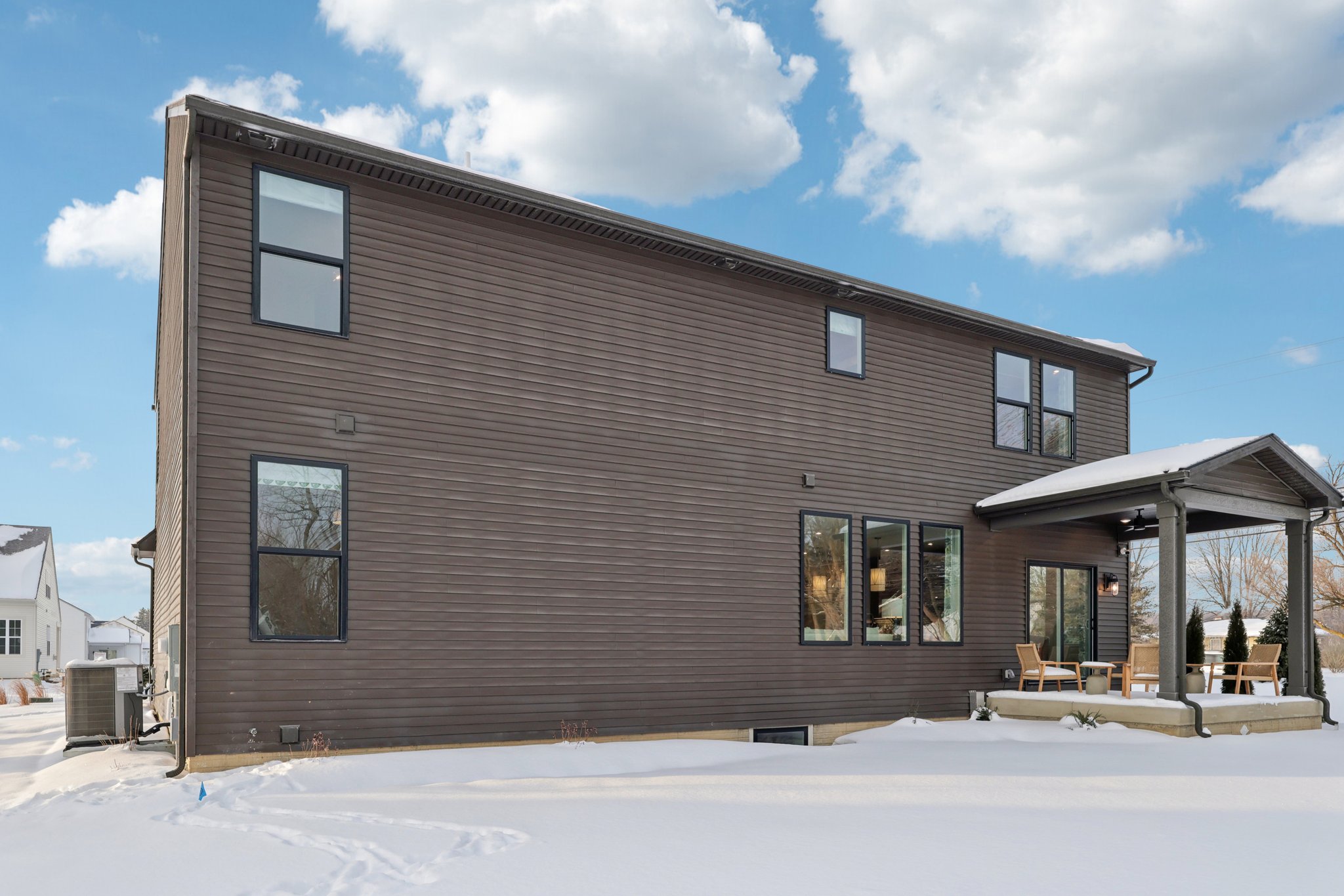 186439 - 35998 Baldauf Crossing-S0602-075.jpg