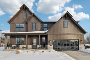 186439 - 35998 Baldauf Crossing-S0602-001.jpg