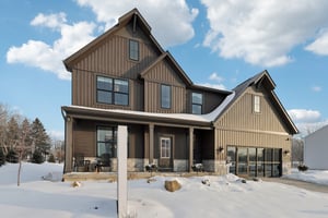 186439 - 35998 Baldauf Crossing-S0602-003.jpg