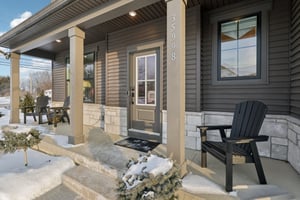 186439 - 35998 Baldauf Crossing-S0602-005.jpg