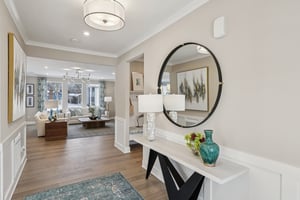 186439 - 35998 Baldauf Crossing-S0602-009.jpg