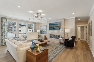 186439 - 35998 Baldauf Crossing-S0602-010.jpg