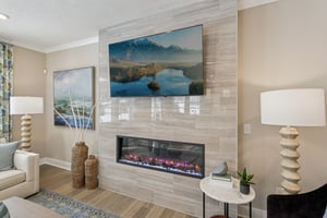 186439 - 35998 Baldauf Crossing-S0602-013.jpg
