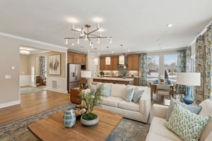186439 - 35998 Baldauf Crossing-S0602-014.jpg
