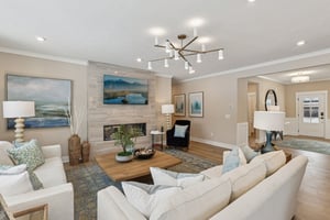 186439 - 35998 Baldauf Crossing-S0602-015.jpg