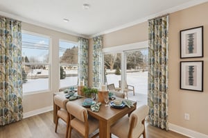 186439 - 35998 Baldauf Crossing-S0602-026.jpg